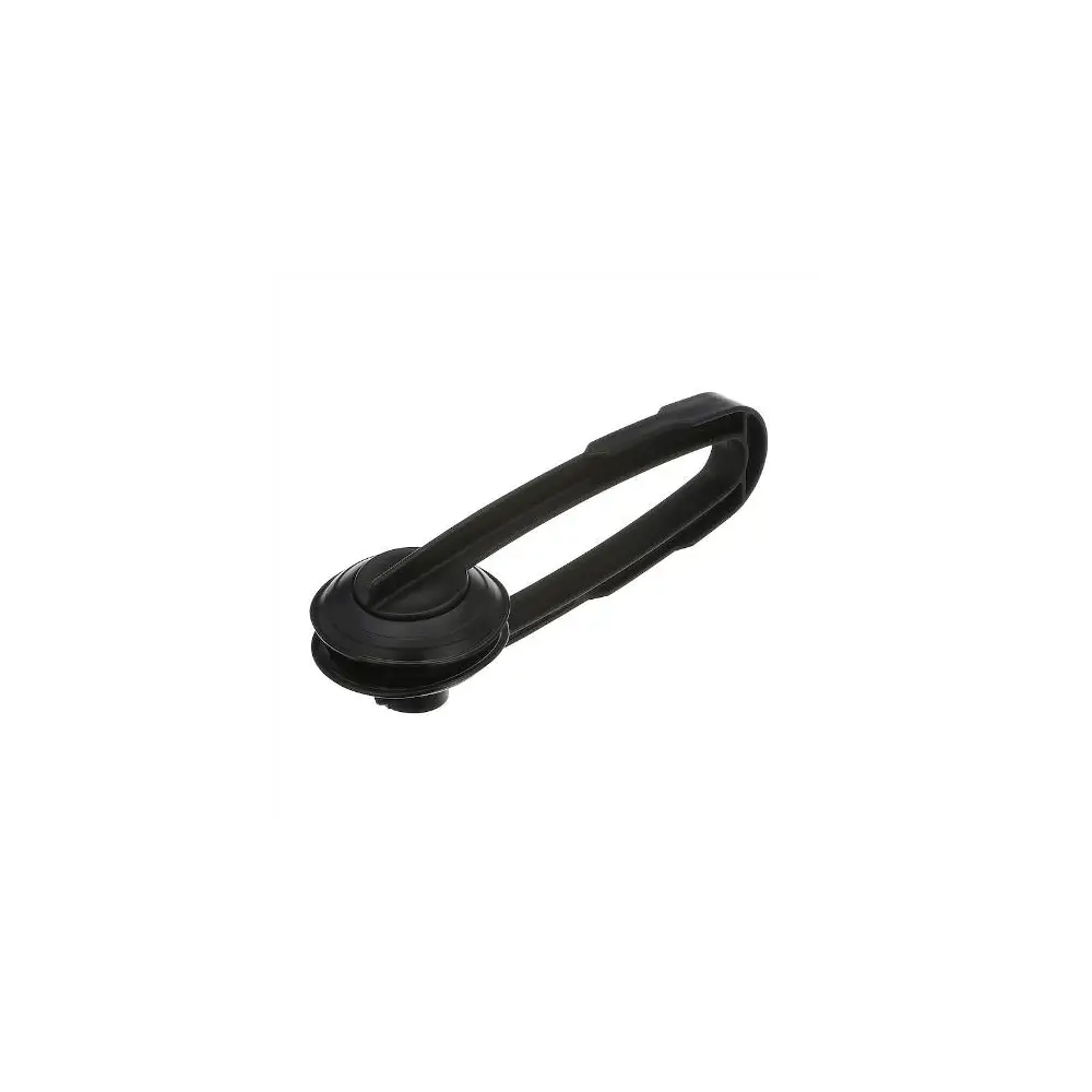 Marine Motor Flusher - Self-Adjusting Clamping Yoke - Universal - ATT9372-2 - view 3
